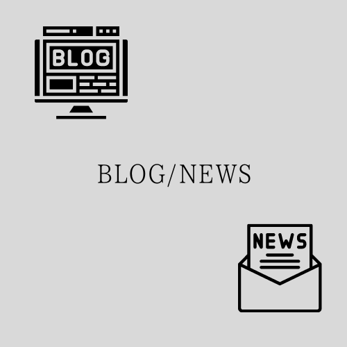 BLOGNEWS