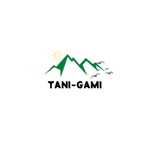 TANI-GAMI